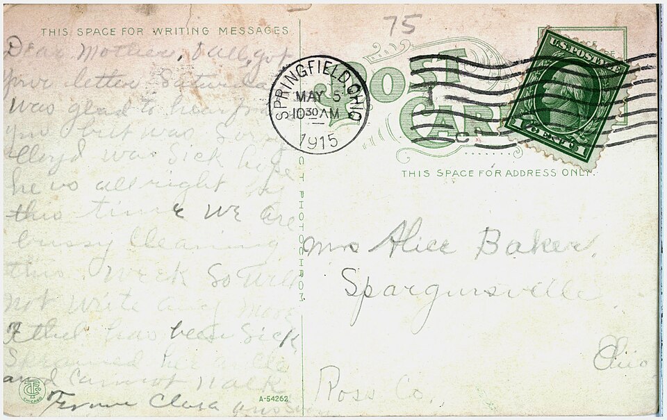 File:K. of P. Home, Springfield, Ohio - DPLA - c993fe48929792713d236ece30804503 (page 2).jpg